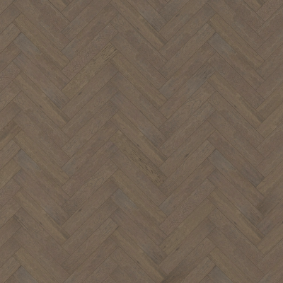 Инженерная венгерская ёлка Gran Parte Мокка ПРАЙМ-СЕЛЕКТ 150 (1,80 м2). Фотографии, цена, характеристики Инженерная венгерская ёлка Gran Parte Мокка ПРАЙМ-СЕЛЕКТ 150 (1,80 м2). Фотографии, цена, характеристики