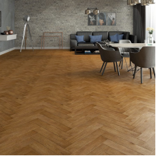 Инженерная венгерская ёлка Gran Parte Канелла ПРАЙМ-СЕЛЕКТ 150 (1,80 м2)