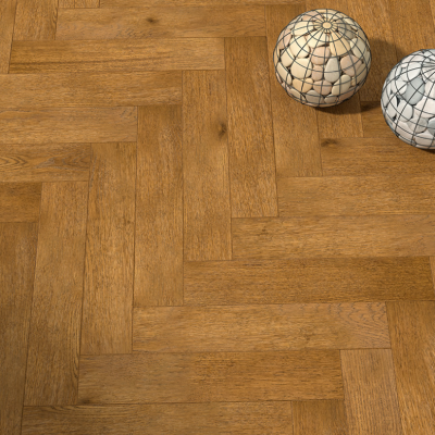 Инженерная венгерская ёлка Gran Parte Канелла ПРАЙМ-СЕЛЕКТ 150 (1,80 м2). Фотографии, цена, характеристики