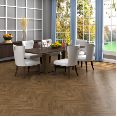 Инженерная венгерская ёлка Gran Parte Пинолли ПРАЙМ-СЕЛЕКТ 150 (1,80 м2)