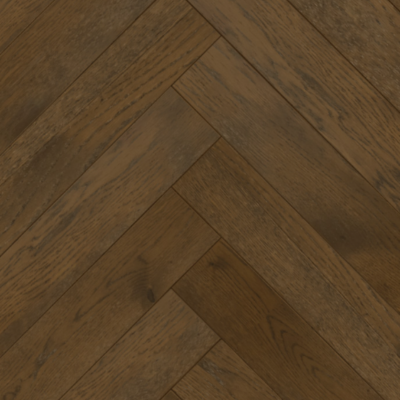 Инженерная венгерская ёлка Gran Parte Пинолли ПРАЙМ-СЕЛЕКТ 150 (1,80 м2). Фотографии, цена, характеристики