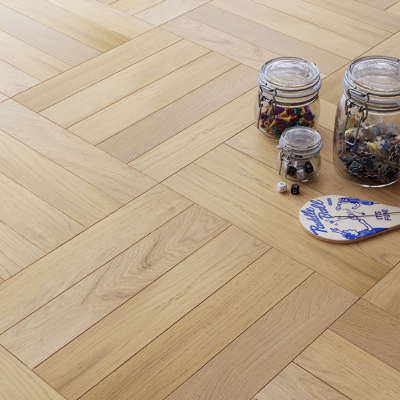 Инженерная венгерская ёлка Gran Parte Грано ПРАЙМ-СЕЛЕКТ 150 (1,80 м2). Фотографии, цена, характеристики