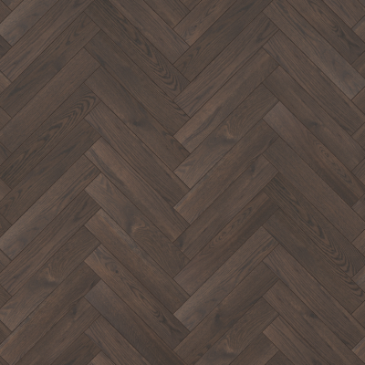 Инженерная венгерская ёлка Gran Parte Мокачино ПРАЙМ-СЕЛЕКТ 150 (1,80 м2). Фотографии, цена, характеристики