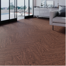 Инженерная венгерская ёлка Gran Parte Элеганте ПРАЙМ-СЕЛЕКТ 150 (1,80 м2)