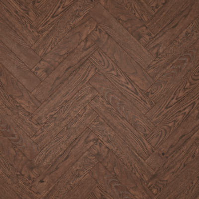 Инженерная венгерская ёлка Gran Parte Элеганте ПРАЙМ-СЕЛЕКТ 150 (1,80 м2). Фотографии, цена, характеристики