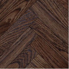 Инженерная венгерская ёлка Gran Parte Нобиле ПРАЙМ-СЕЛЕКТ 150 (1,80 м2)