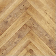 Инженерная венгерская ёлка Gran Parte Аврора НАТУР-КЛАССИК 150 (1,80 м2)