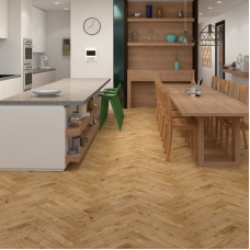 Инженерная венгерская ёлка Gran Parte Табако НАТУР-КЛАССИК 150 (1,80 м2)