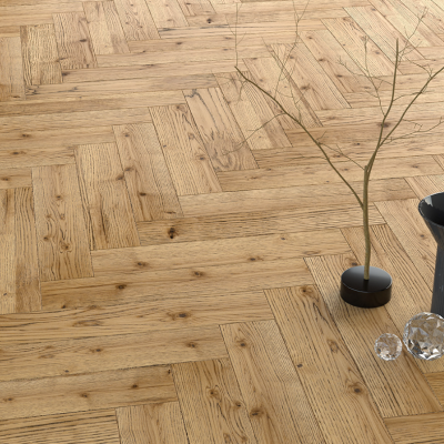 Инженерная венгерская ёлка Gran Parte Табако НАТУР-КЛАССИК 150 (1,80 м2). Фотографии, цена, характеристики