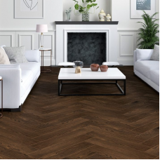 Инженерная венгерская ёлка Gran Parte Робуста НАТУР-КЛАССИК 150 (1,80 м2)