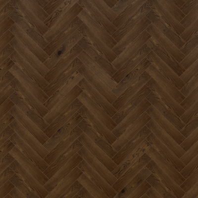 Инженерная венгерская ёлка Gran Parte Робуста НАТУР-КЛАССИК 150 (1,80 м2). Фотографии, цена, характеристики