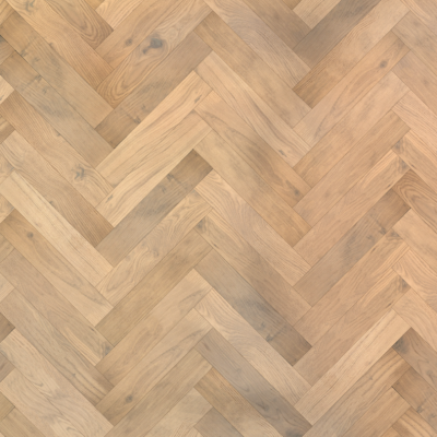 Инженерная венгерская ёлка Gran Parte Дольче НАТУР-КЛАССИК 150 (1,80 м2). Фотографии, цена, характеристики