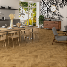 Инженерная венгерская ёлка Gran Parte Амбра НАТУР-КЛАССИК 150 (1,80 м2)