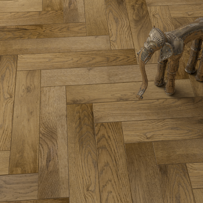 Инженерная венгерская ёлка Gran Parte Амбра НАТУР-КЛАССИК 150 (1,80 м2). Фотографии, цена, характеристики Инженерная венгерская ёлка Gran Parte Амбра НАТУР-КЛАССИК 150 (1,80 м2). Фотографии, цена, характеристики