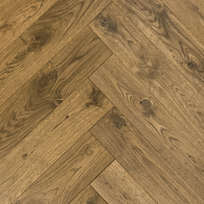 Инженерная венгерская ёлка Gran Parte Амбра НАТУР-КЛАССИК 150 (1,80 м2). Фотографии, цена, характеристики Инженерная венгерская ёлка Gran Parte Амбра НАТУР-КЛАССИК 150 (1,80 м2). Фотографии, цена, характеристики