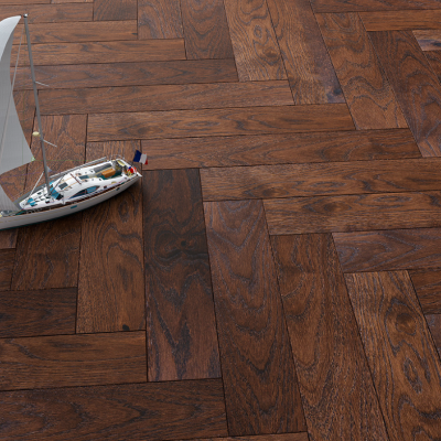 Инженерная венгерская ёлка Gran Parte Венеция НАТУР-КЛАССИК 150 (1,80 м2). Фотографии, цена, характеристики