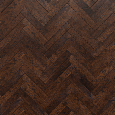 Инженерная венгерская ёлка Gran Parte Венеция НАТУР-КЛАССИК 150 (1,80 м2). Фотографии, цена, характеристики