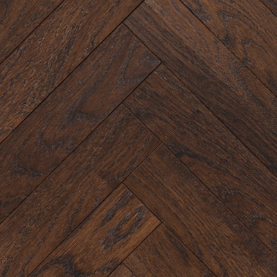 Инженерная венгерская ёлка Gran Parte Венеция НАТУР-КЛАССИК 150 (1,80 м2). Фотографии, цена, характеристики