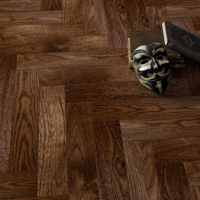 Инженерная венгерская ёлка Gran Parte Тоскана НАТУР-КЛАССИК 150 (1,80 м2). Фотографии, цена, характеристики Инженерная венгерская ёлка Gran Parte Тоскана НАТУР-КЛАССИК 150 (1,80 м2). Фотографии, цена, характеристики