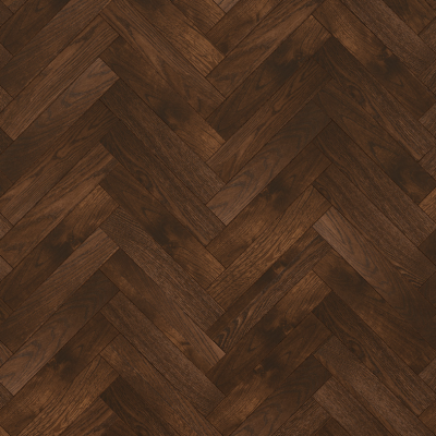 Инженерная венгерская ёлка Gran Parte Тоскана НАТУР-КЛАССИК 150 (1,80 м2). Фотографии, цена, характеристики Инженерная венгерская ёлка Gran Parte Тоскана НАТУР-КЛАССИК 150 (1,80 м2). Фотографии, цена, характеристики