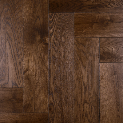 Инженерная венгерская ёлка Gran Parte Тоскана НАТУР-КЛАССИК 150 (1,80 м2). Фотографии, цена, характеристики Инженерная венгерская ёлка Gran Parte Тоскана НАТУР-КЛАССИК 150 (1,80 м2). Фотографии, цена, характеристики