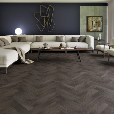 Инженерная венгерская ёлка Gran Parte Террено НАТУР-КЛАССИК 150 (1,80 м2)