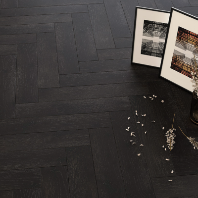 Инженерная венгерская ёлка Gran Parte Антрацит НАТУР-КЛАССИК 150 (1,80 м2). Фотографии, цена, характеристики