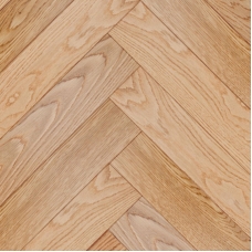 Инженерная венгерская ёлка Gran Parte Супериоре НАТУР-КЛАССИК 150 (1,80 м2)