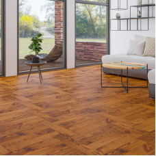 Инженерная венгерская ёлка Gran Parte Верона НАТУР-КЛАССИК 150 (1,80 м2)