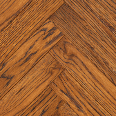 Инженерная венгерская ёлка Gran Parte Верона НАТУР-КЛАССИК 150 (1,80 м2). Фотографии, цена, характеристики