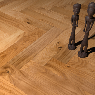 Инженерная венгерская ёлка Gran Parte Бискотти НАТУР-КЛАССИК 150 (1,80 м2). Фотографии, цена, характеристики