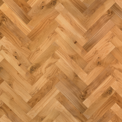 Инженерная венгерская ёлка Gran Parte Бискотти НАТУР-КЛАССИК 150 (1,80 м2). Фотографии, цена, характеристики