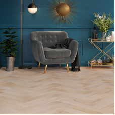 Инженерная венгерская ёлка Gran Parte Альто НАТУР-КЛАССИК 150 (1,80 м2)