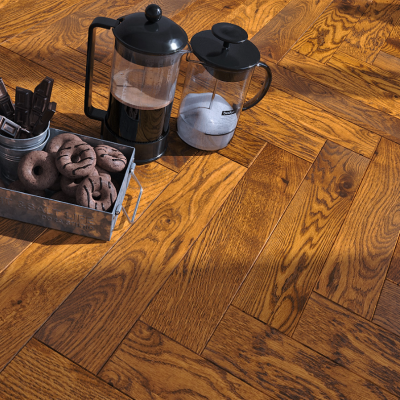 Инженерная венгерская ёлка Gran Parte Амаретто НАТУР-КЛАССИК 150 (1,80 м2). Фотографии, цена, характеристики