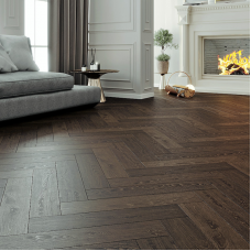 Инженерная венгерская ёлка Gran Parte Феличе НАТУР-КЛАССИК 150 (1,80 м2)