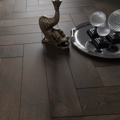 Инженерная венгерская ёлка Gran Parte Феличе НАТУР-КЛАССИК 150 (1,80 м2). Фотографии, цена, характеристики