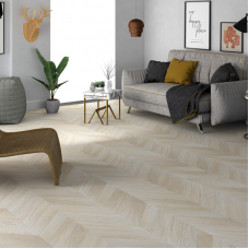 Инженерная французская ёлка Gran Parte Альпина ЭЛИТ 110 (1,012 м2)