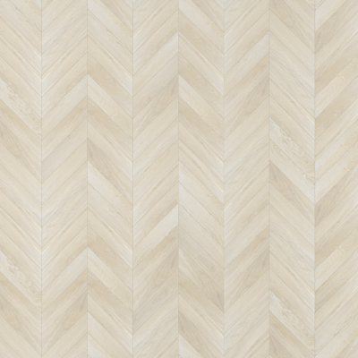 Инженерная французская ёлка Gran Parte Альпина ЭЛИТ 110 (1,012 м2). Фотографии, цена, характеристики