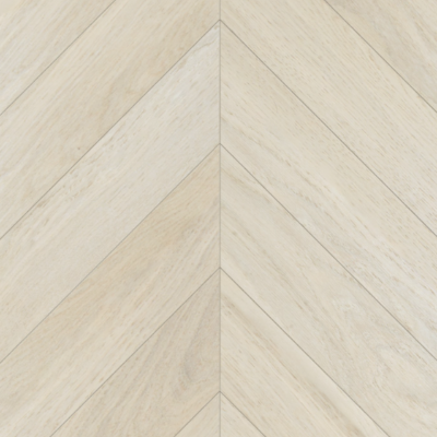 Инженерная французская ёлка Gran Parte Альпина ЭЛИТ 110 (1,012 м2). Фотографии, цена, характеристики