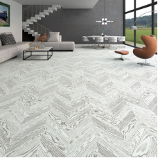 Инженерная французская ёлка Gran Parte Милан ЭЛИТ 110 (1,012 м2)