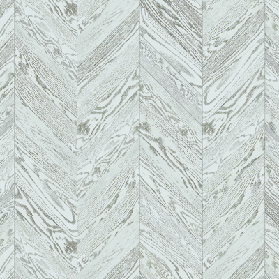 Инженерная французская ёлка Gran Parte Милан ЭЛИТ 110 (1,012 м2). Фотографии, цена, характеристики