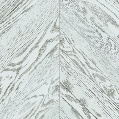 Инженерная французская ёлка Gran Parte Милан ЭЛИТ 110 (1,012 м2). Фотографии, цена, характеристики