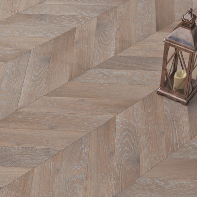 Инженерная французская ёлка Gran Parte Парма ЭЛИТ 110 (1,012 м2). Фотографии, цена, характеристики