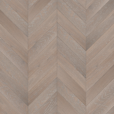 Инженерная французская ёлка Gran Parte Парма ЭЛИТ 110 (1,012 м2). Фотографии, цена, характеристики