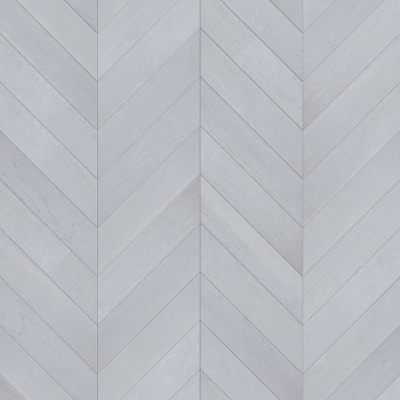 Инженерная французская ёлка Gran Parte Желато ЭЛИТ 110 (1,012 м2). Фотографии, цена, характеристики