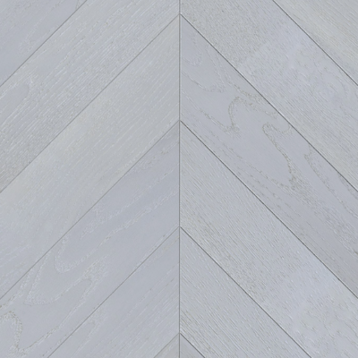 Инженерная французская ёлка Gran Parte Желато ЭЛИТ 110 (1,012 м2). Фотографии, цена, характеристики