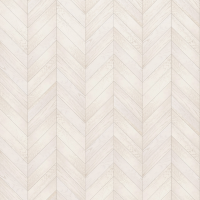 Инженерная французская ёлка Gran Parte Бианко ЭЛИТ 110 (1,012 м2). Фотографии, цена, характеристики