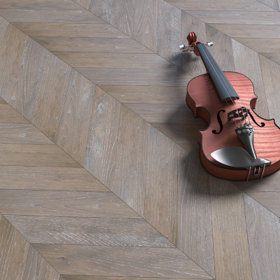 Инженерная французская ёлка Gran Parte Аргенто ЭЛИТ 110 (1,012 м2). Фотографии, цена, характеристики Инженерная французская ёлка Gran Parte Аргенто ЭЛИТ 110 (1,012 м2). Фотографии, цена, характеристики