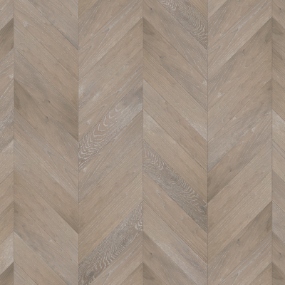 Инженерная французская ёлка Gran Parte Аргенто ЭЛИТ 110 (1,012 м2). Фотографии, цена, характеристики Инженерная французская ёлка Gran Parte Аргенто ЭЛИТ 110 (1,012 м2). Фотографии, цена, характеристики