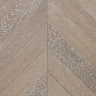 Инженерная французская ёлка Gran Parte Аргенто ЭЛИТ 110 (1,012 м2). Фотографии, цена, характеристики Инженерная французская ёлка Gran Parte Аргенто ЭЛИТ 110 (1,012 м2). Фотографии, цена, характеристики